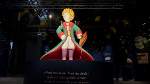 BELGAIMAGE-169246103