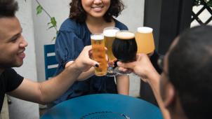 elevate--uQ1QITzxeU-unsplash