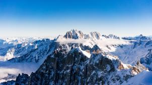 s-migaj-B-rHexNtd1s-unsplash