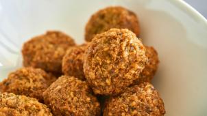 anton-rN7GMHp_og4-unsplash