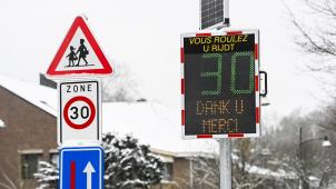 belgaimage-172871761-full