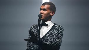 BELGAIMAGE-108154064