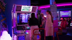 yara-kinds-YS-Tg-mFQ-M-unsplash