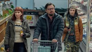 Don't Look Up @Netflix 01