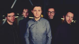 Rapidman 2 (c) 2020 Pull & Over photographs