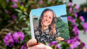 belgaimage-149713973-full