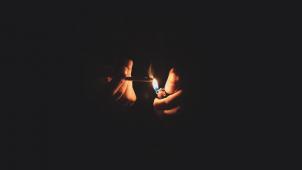 ander-burdain-H98jBUACm14-unsplash