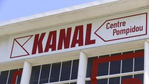 belgaimage-135594182-full