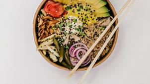 jonathan-borba-lXzpo3IysXw-unsplash