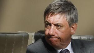 belgaimage-163218721-full (1)