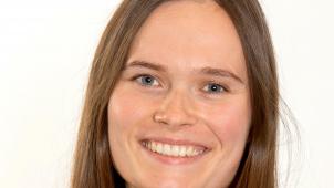 Belgo21_Annelies_HaesbrouckECrooÿ (002)22