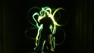 MovingSelfPortrait_Toukabri©Eyes-B