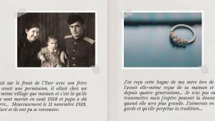 262010376_428645732153613_3762043467791400509_n