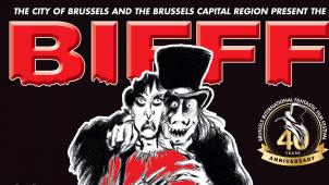 ee1fb518-23be-c8fa-6a4a-957a0f2ceea0