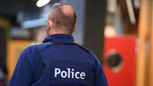 belgaimage-183960075-full