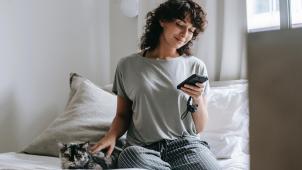 pexels-sam-lion-6001407