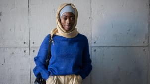 pexels-monstera-6282019