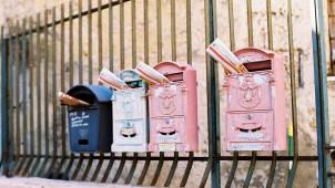 pexels-polina-kholodova-9965091