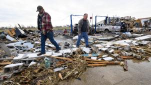 BELGAIMAGE-185387830