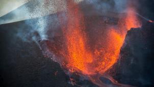 BELGAIMAGE-184827999