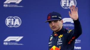 BELGAIMAGE-185384509