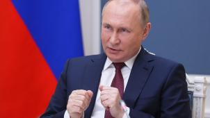 BELGAIMAGE-184911166