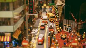 hong-lin-ZeYQxqEUnWQ-unsplash