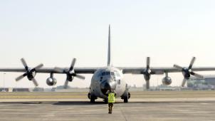 belgaimage-10542307-full