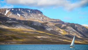 vince-gx-oBgeLYZrA2k-unsplash