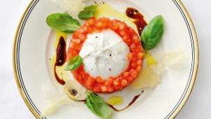 BE-Fake-tartare-720x350