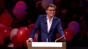 De Slimste Mens ter Wereld Y19 E13 - F0290249.mp4.10_07_12_01.Still012