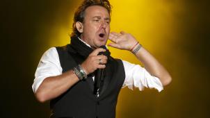 belgaimage-83363237-full