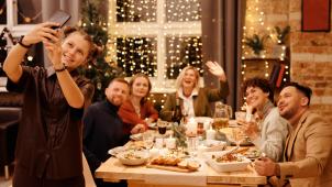 pexels-nicole-michalou-5778895