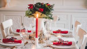 libby-penner-Fbfj9HezTh8-unsplash