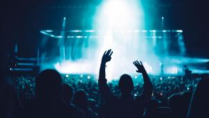 pexels-sebastian-ervi-1763067