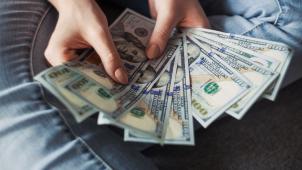 alexander-mils-lCPhGxs7pww-unsplash (1)