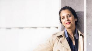 crédit - Hatim Kaghat_edit