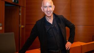 BN_BRIEF-VLAPARL-GEZONDHEID-BELGIE_116693714_115136835