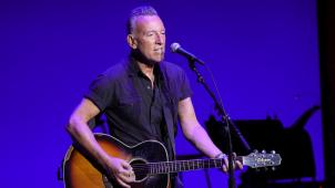 BELGAIMAGE-183984862