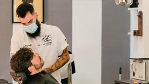 gabriella-clare-marino-kbhff9Wu21k-unsplash