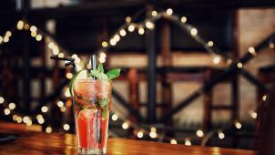 wu-yi-9ds9FNzUEwM-unsplash