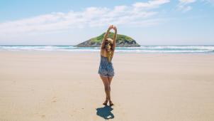 glen-jackson-V53QmbO25Fs-unsplash