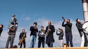 2657819_hopfrog_fanfare_diego_franssens