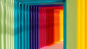 robert-katzki-jbtfM0XBeRc-unsplash