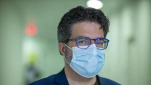 belgaimage-183994924-full