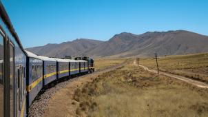 paul-KJ9CqSvrRtI-unsplash