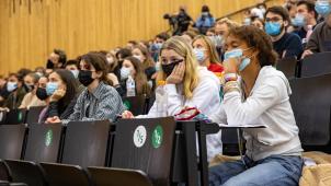 belgaimage-182515364-full