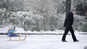 belgaimage-172832951-full