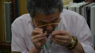 beth-macdonald-yoyWQ0P1t7Y-unsplash