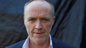 Stef Bos 1 (c) Lieke Anna